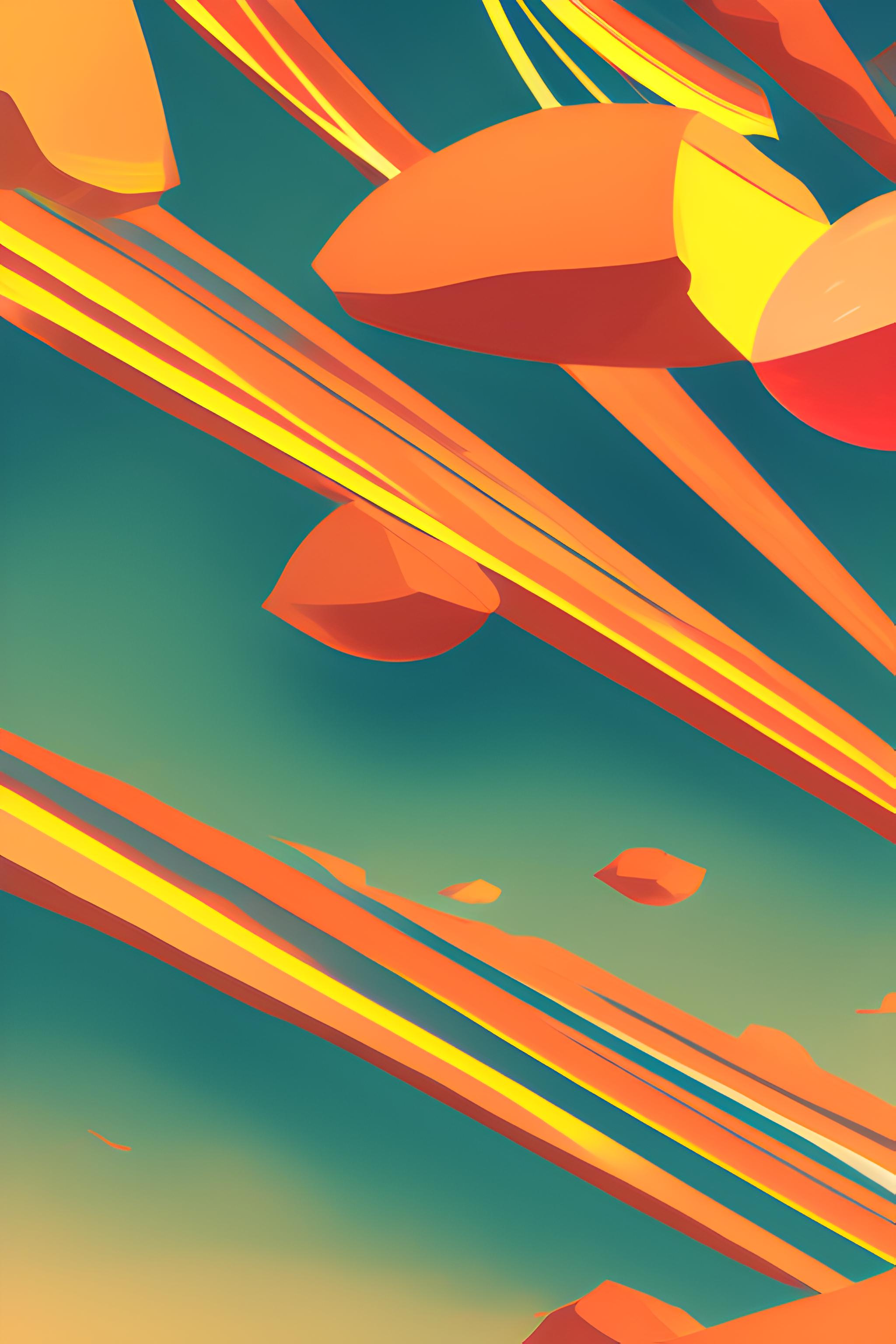 افلام سكس أمريكيأمريكي
